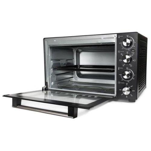 Електропіч Holmer HEO-152CR