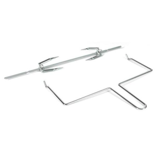 Електропіч Holmer HEO-152CR