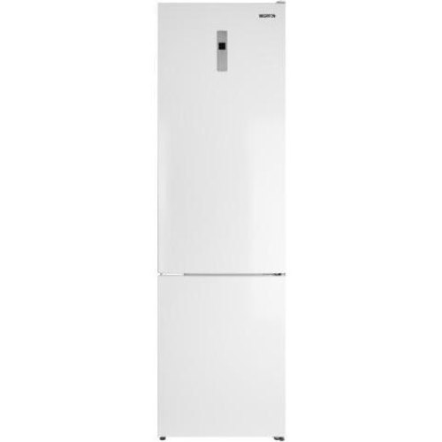 Холодильник Grifon NFND-200W