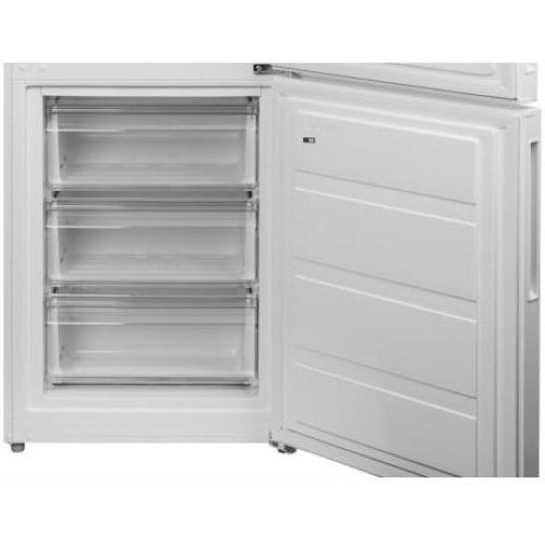 Холодильник Grifon NFND-200W