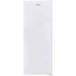 Морозильна камера Vestfrost CMF 155 W