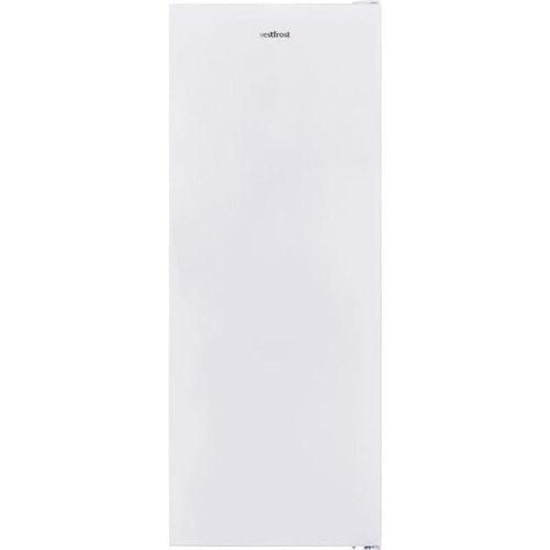 Морозильна камера Vestfrost CMF 155 W