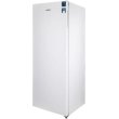 Морозильна камера Vestfrost CMF 155 W