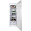 Морозильна камера Vestfrost CMF 155 W