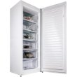 Морозильна камера Vestfrost CMF 155 W