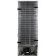 Морозильна камера Vestfrost CMF 155 W