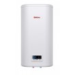 Водонагрівач Thermex IF 50V (PRO)