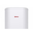 Водонагрівач Thermex IF 50V (PRO)