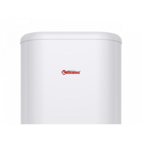 Водонагрівач Thermex IF 50V (PRO)