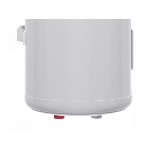 Водонагрівач Thermex IF 50V (PRO)