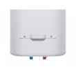 Водонагрівач Thermex IF 50V (PRO)