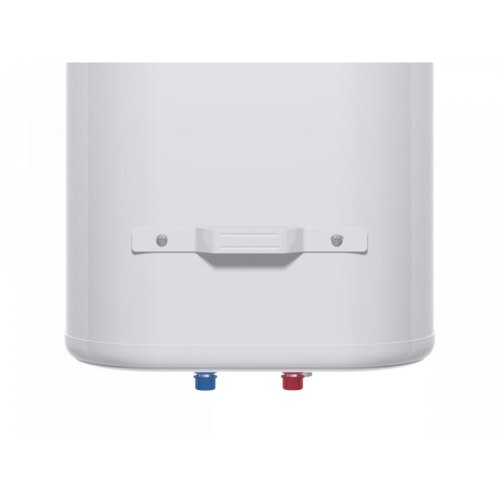 Водонагрівач Thermex IF 50V (PRO)