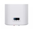 Водонагрівач Thermex IF 50V (PRO)