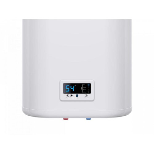 Водонагрівач Thermex IF 50V (PRO)