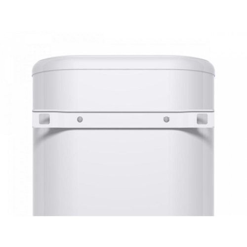 Водонагрівач Thermex IF 50V (PRO)