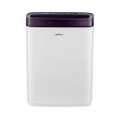 Очищувач повітря Jimmy Air Purifier (AP36)