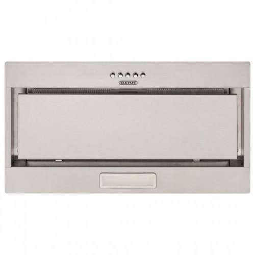 Витяжка Eleyus Urban 700 LED 52 IS