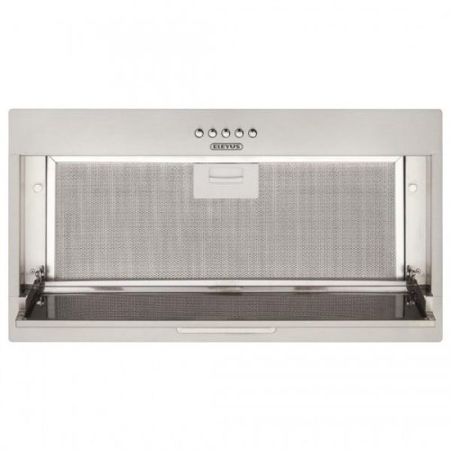 Витяжка Eleyus Urban 700 LED 52 IS