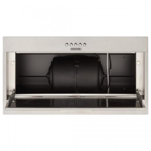 Витяжка Eleyus Urban 700 LED 52 IS