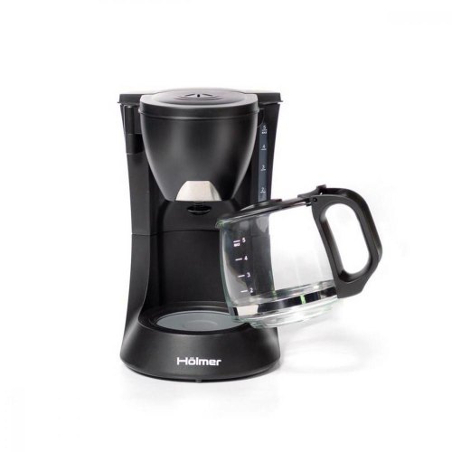 Кавоварка Holmer HCD-011