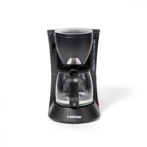 Кавоварка Holmer HCD-011