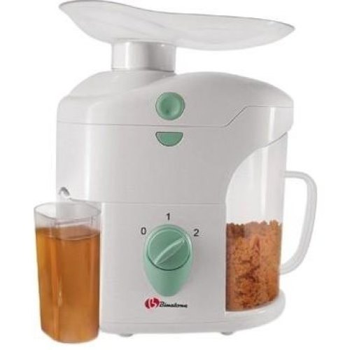 Соковижималка Binatone JE800-CP