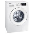 Пральна машина SAMSUNG WW80J52K0JW/UA