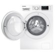 Пральна машина SAMSUNG WW80J52K0JW/UA