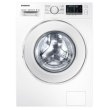 Пральна машина SAMSUNG WW80J52K0JW/UA