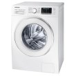 Пральна машина SAMSUNG WW80J52K0JW/UA
