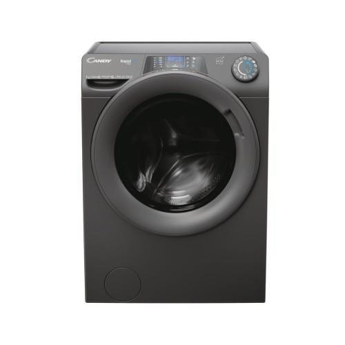 Пральна машина Candy RP4476BWMR/1-S