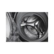 Пральна машина Candy RP4476BWMR/1-S