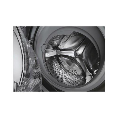 Пральна машина Candy RP4476BWMR/1-S