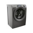 Пральна машина Candy RP4476BWMR/1-S