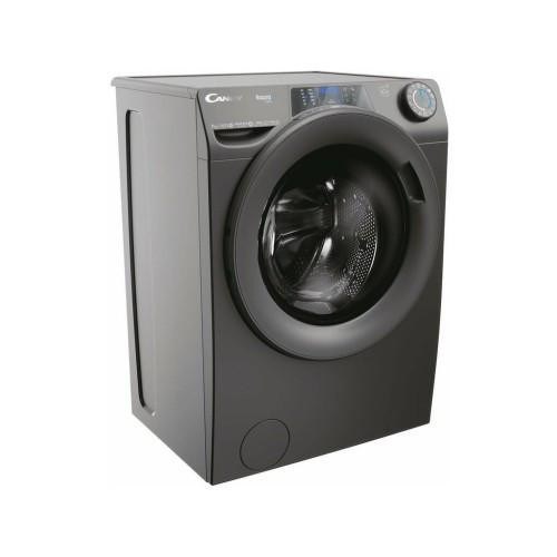 Пральна машина Candy RP4476BWMR/1-S