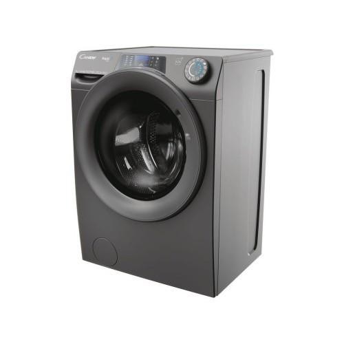 Пральна машина Candy RP4476BWMR/1-S
