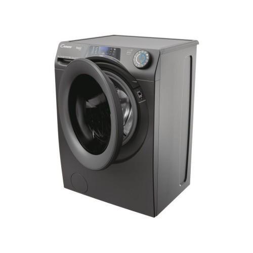 Пральна машина Candy RP4476BWMR/1-S
