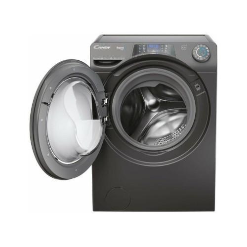 Пральна машина Candy RP4476BWMR/1-S