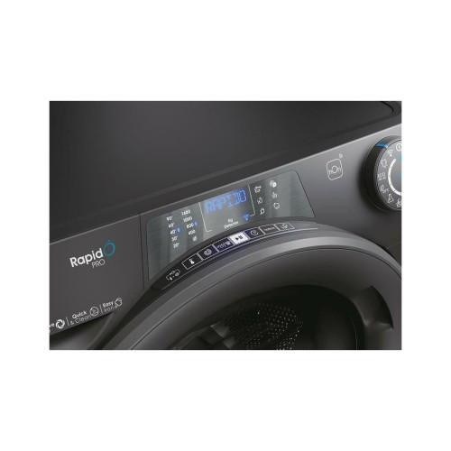 Пральна машина Candy RP4476BWMR/1-S