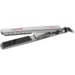Випрямляч для волосся Babyliss Pro BAB2091EPE