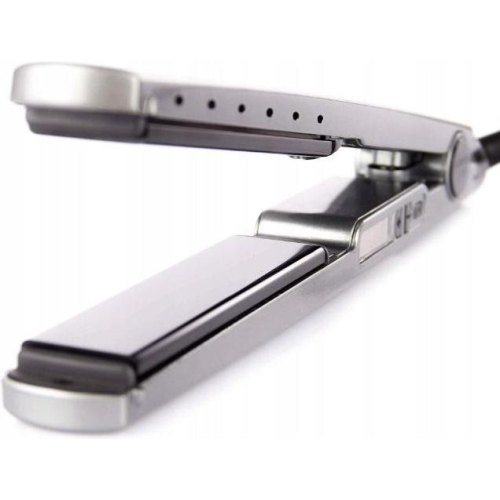 Випрямляч для волосся Babyliss Pro BAB2091EPE