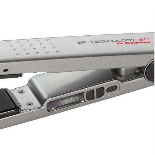 Випрямляч для волосся Babyliss Pro BAB2091EPE