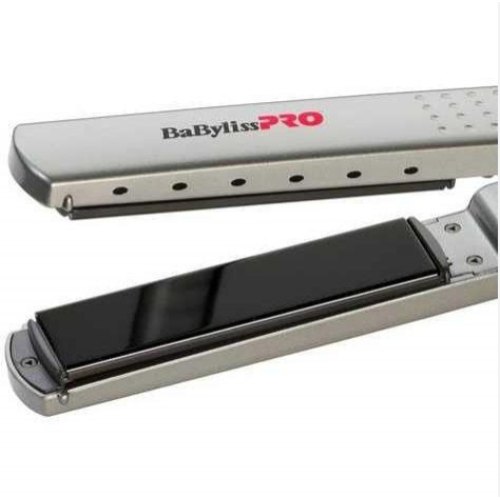 Випрямляч для волосся Babyliss Pro BAB2091EPE