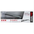 Випрямляч для волосся Babyliss Pro BAB2091EPE