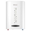 Водонагрівач Thermex Aris 30 V