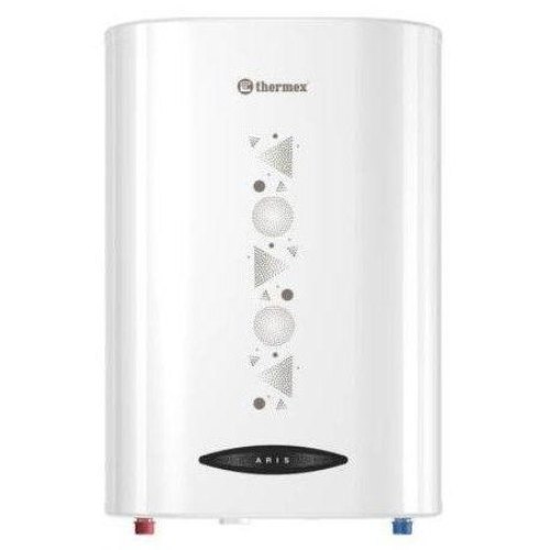 Водонагрівач Thermex Aris 30 V