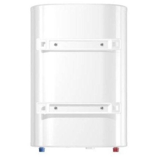 Водонагрівач Thermex Aris 30 V