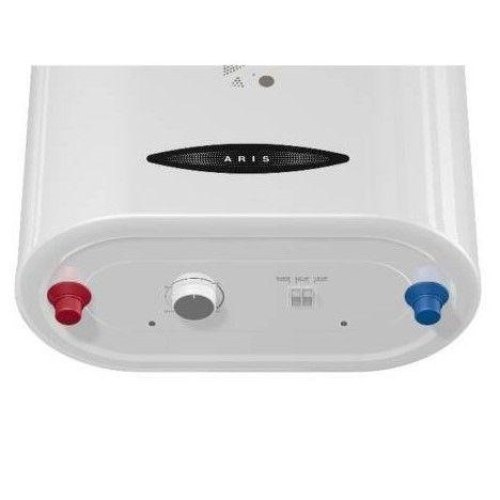 Водонагрівач Thermex Aris 30 V