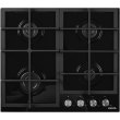 Варильна поверхня Fiesta G64BGCH SBF C