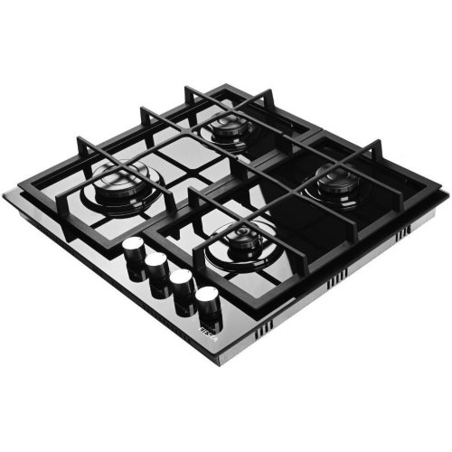 Варильна поверхня Fiesta G64BGCH SBF C